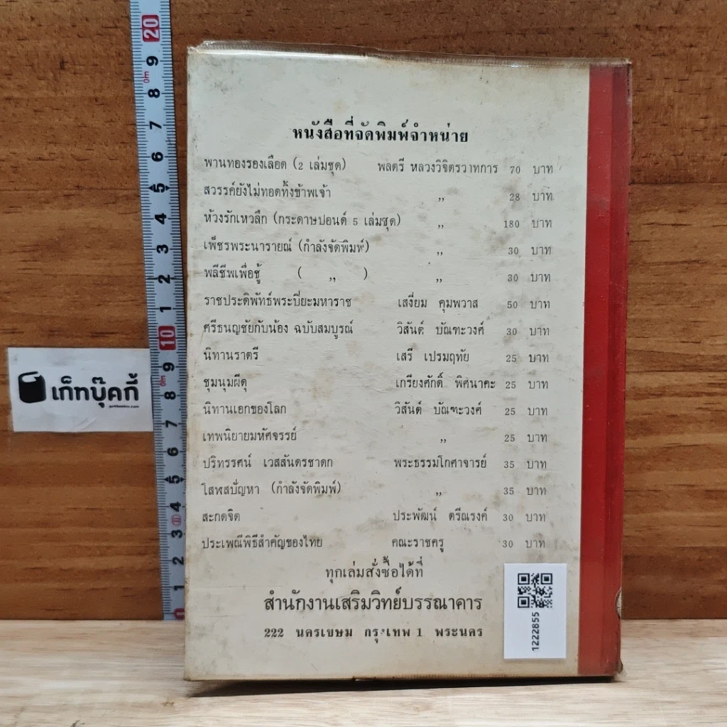 วิธีการสะกดจิต รูปที่ 2