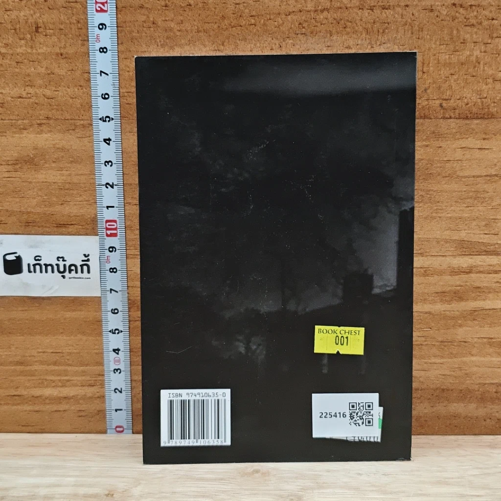 100 ปี ผีคลาสสิก รูปที่ 2