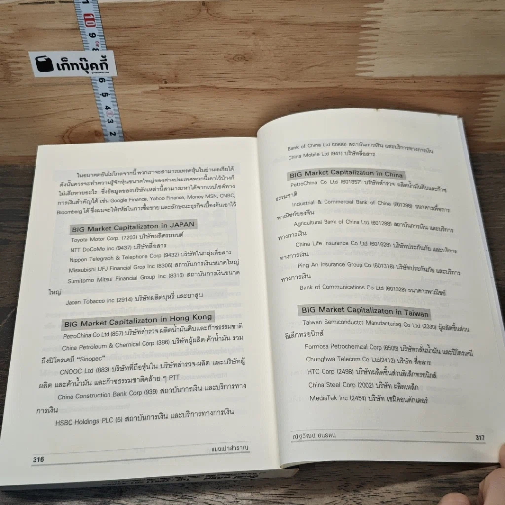 หนังสือ แมงเม่าสำราญ รูปที่ 9