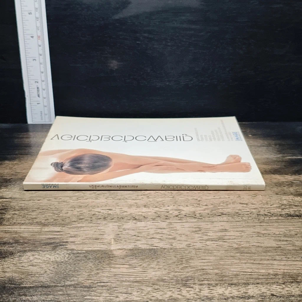 หนังสือ ดูแลผิวด้วยตัวเอง รูปที่ 3