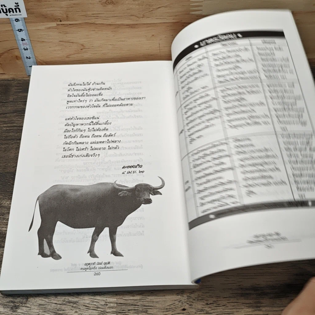 หนังสือ มะเร็ง โรคร้ายที่หายได้ (ภายใน 3 เดือน) รูปที่ 8