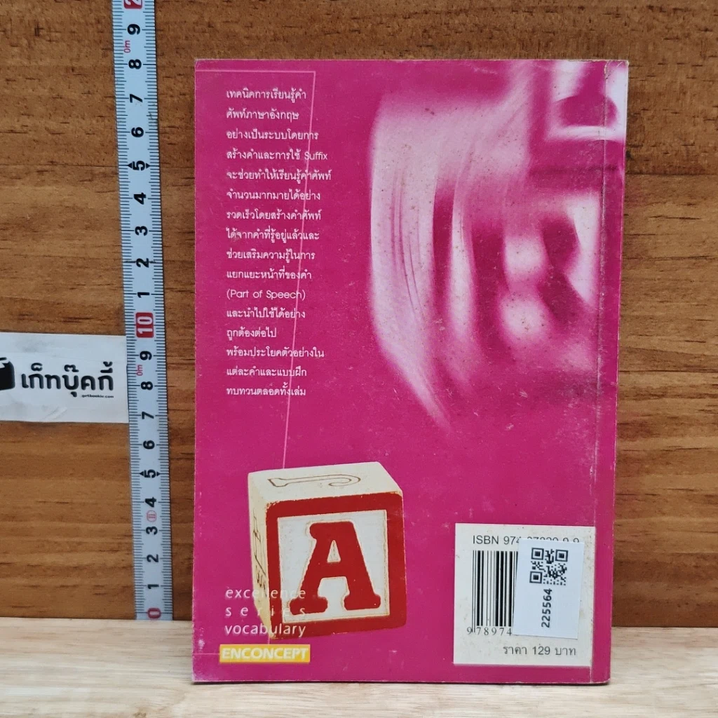 Build It Up Word Formation รูปที่ 2