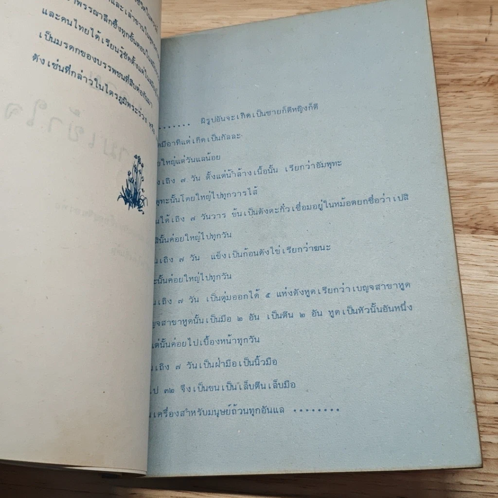 หนังสือ เริ่มด้วยรัก รูปที่ 7