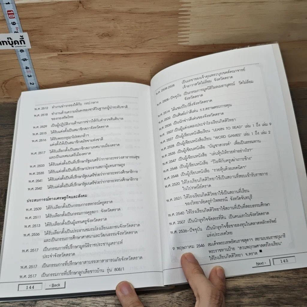 สมาธิพิชิตหุ้น เล่นหุ้นให้รวยทำอย่างไร เล่ม 6 รูปที่ 10