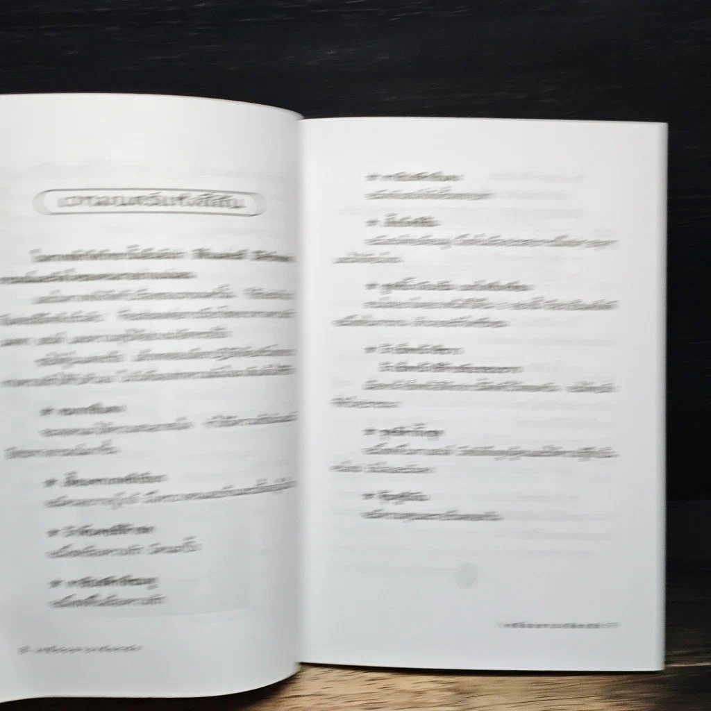 หนังสือ เครื่องรางเรียกความรัก เคล็ดลับเมตตา-มหาเสน่ห์ รูปที่ 9