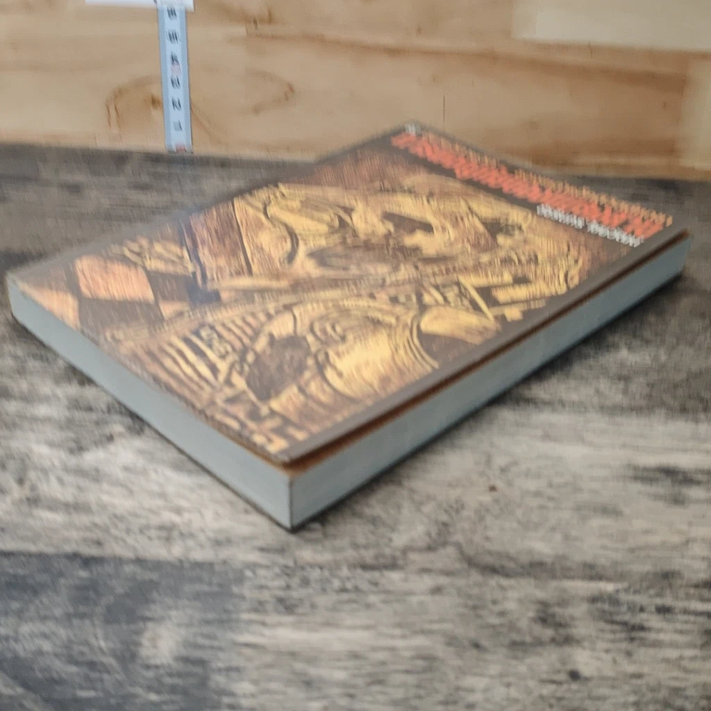 หนังสือ การผจญภัยของแมลงสาบ รูปที่ 3