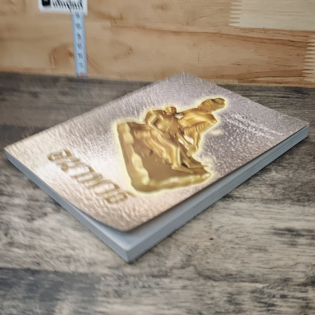 หนังสือ อนาพาธ เพื่อความไม่อาพาธของเหล่าภิกษุไทย รูปที่ 3