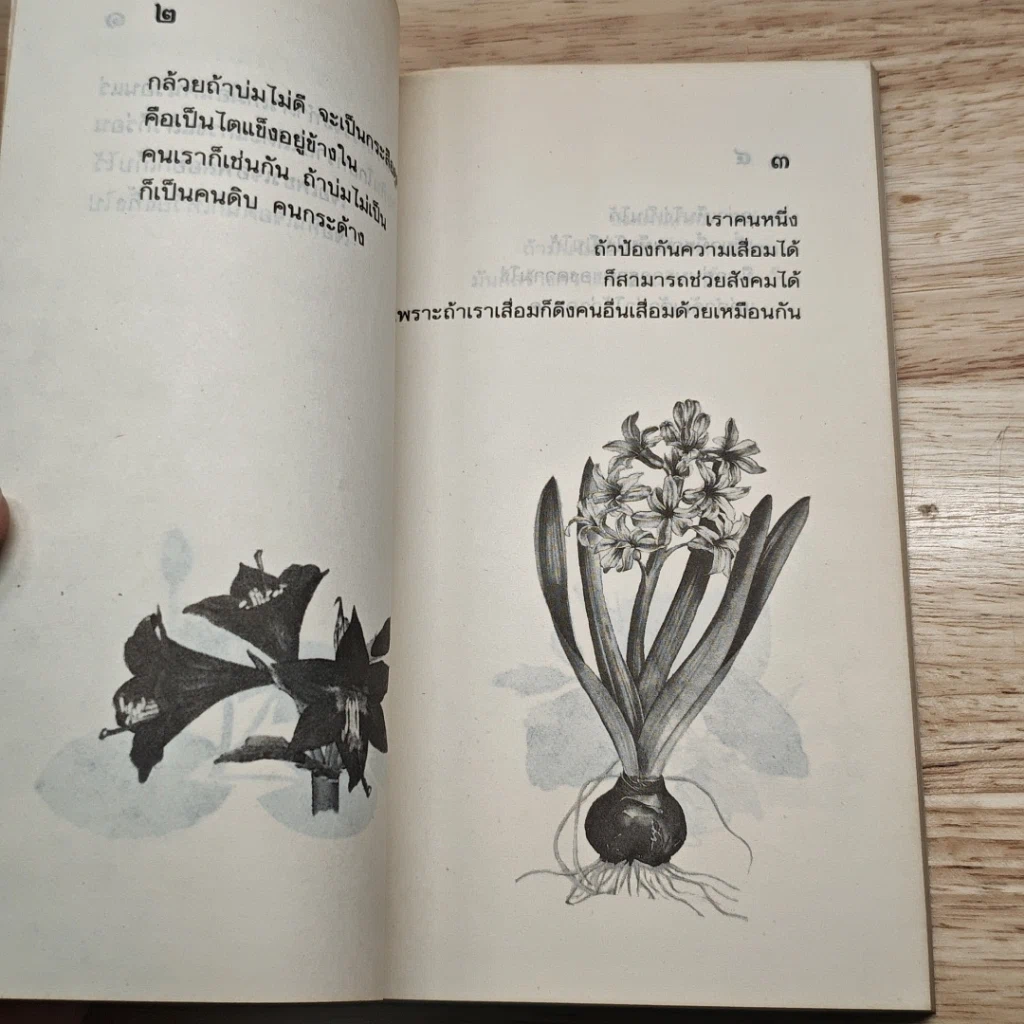 99 วาทะพระพยอม รูปที่ 6