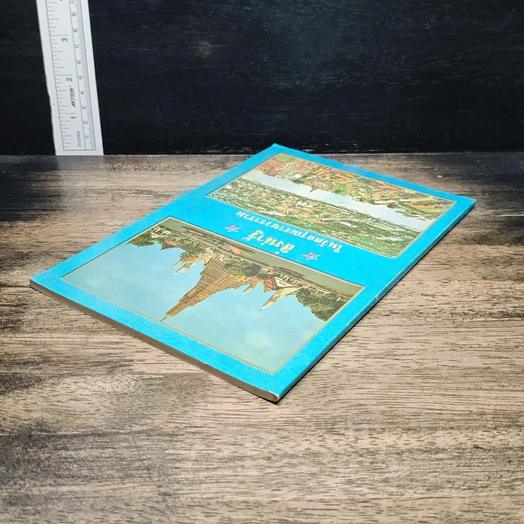 หนังสือ สิ่งน่ารู้ในวัดอรุณราชวราราม รูปที่ 5