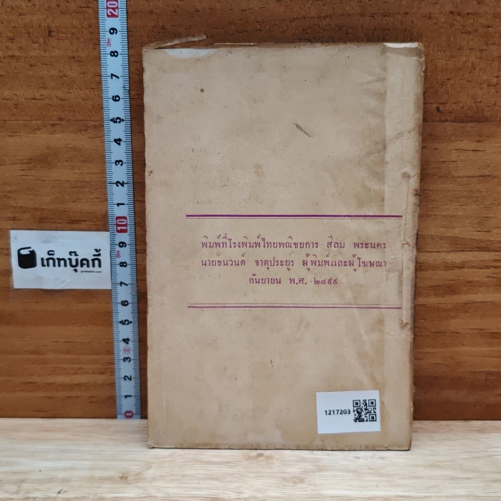 หนังสือ เรื่อง ธรรมกาย รูปที่ 2