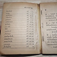 หนังสือ คณิตศาสตร์มหัศจรรย์ รูปที่ 6
