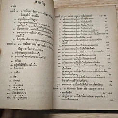 หนังสือ ปรับขบวนสู้ชีวิตฝ่าวิกฤตการงาน รูปที่ 6