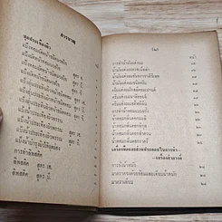 หนังสือ ตำหรับอุตสาหกรรมสำหรับชาวบ้าน รูปที่ 6