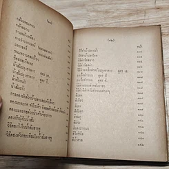 หนังสือ ตำหรับอุตสาหกรรมสำหรับชาวบ้าน รูปที่ 11