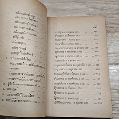 ความรู้รอบตัว ฉบับน่ารู้พัฒนา รูปที่ 7