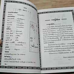 วาจาสุภาษิตจีน รูปที่ 6