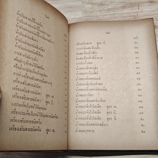 หนังสือ ตำหรับอุตสาหกรรมสำหรับชาวบ้าน รูปที่ 7