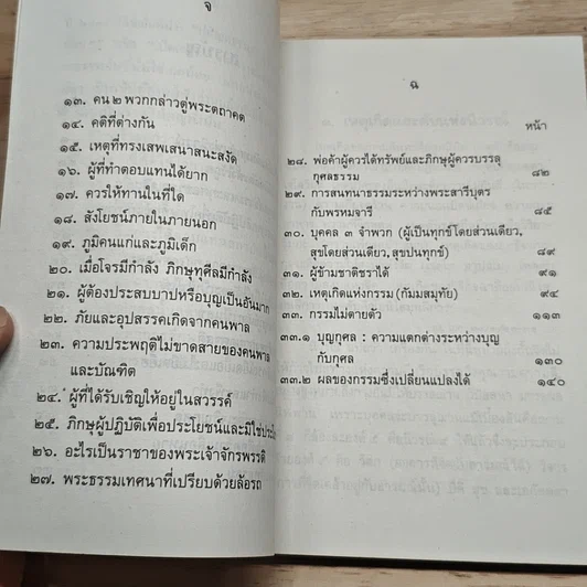 ปกิณกธรรม เล่ม 1 รูปที่ 7