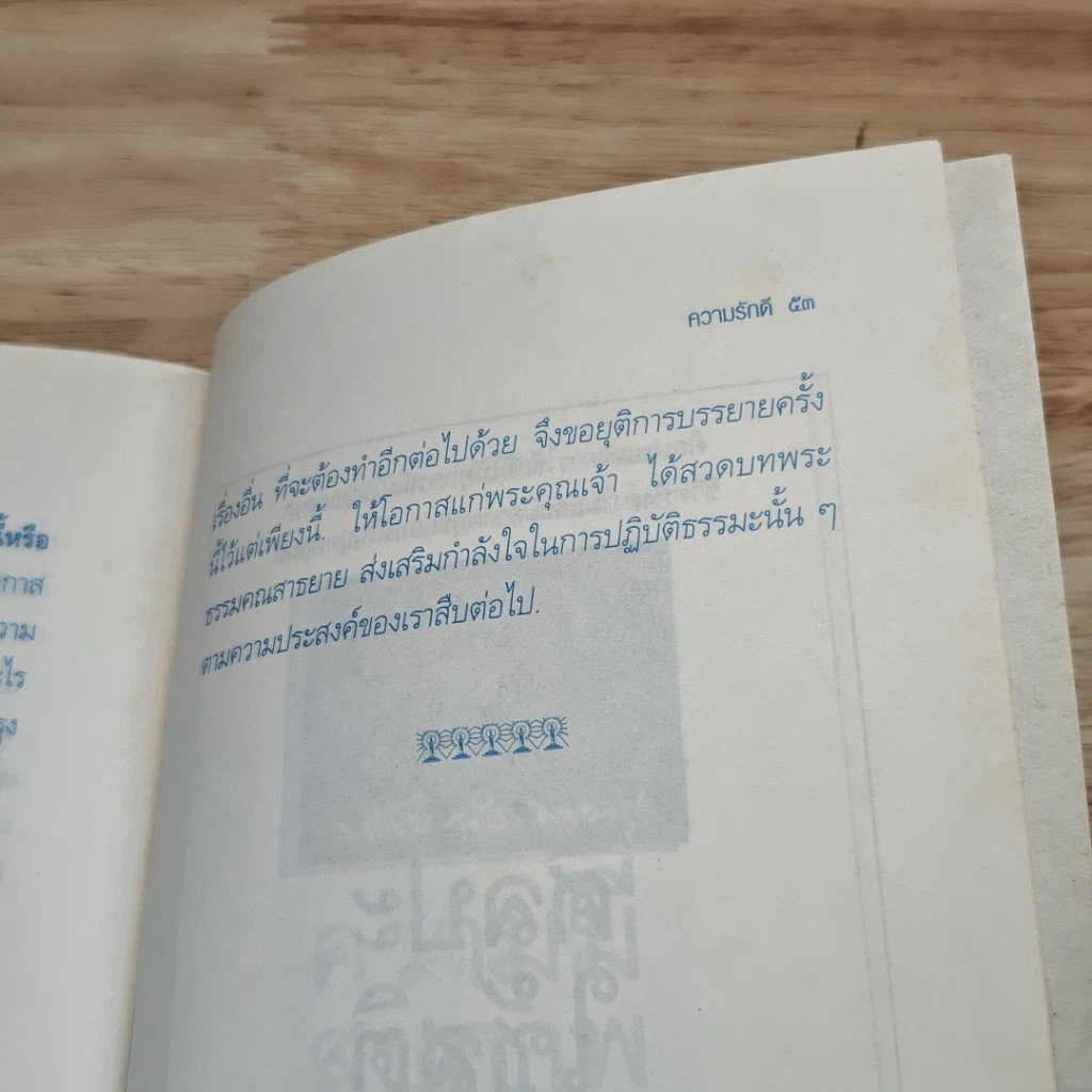 ความรักดี รูปที่ 9