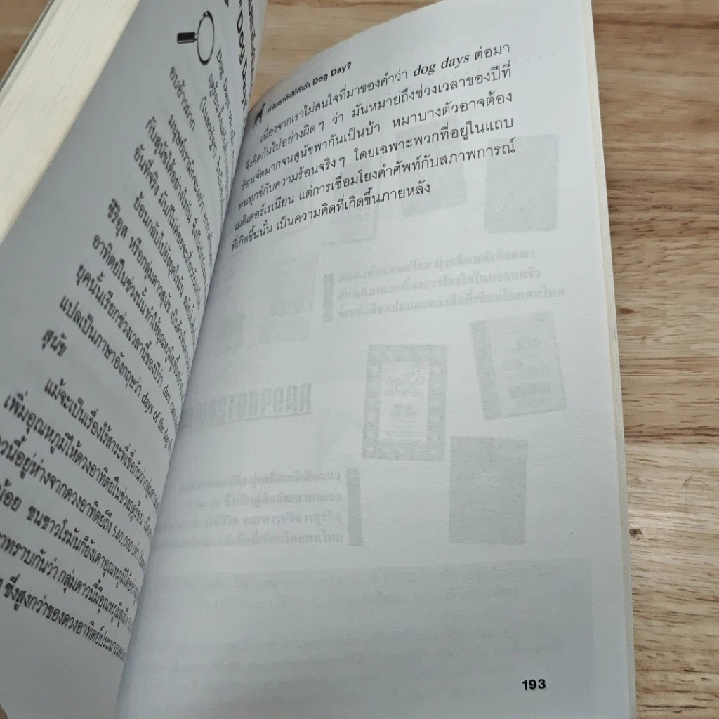 คลี่ปมลับสุนัขแสนรู้ รูปที่ 8