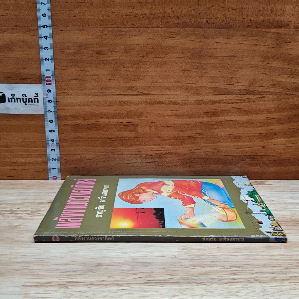 พลังงานดวงอาทิตย์ รูปที่ 3