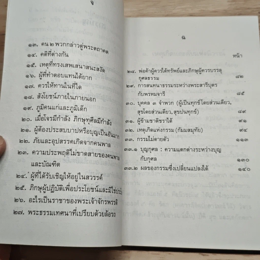 ปกิณกธรรม เล่ม 1 รูปที่ 7