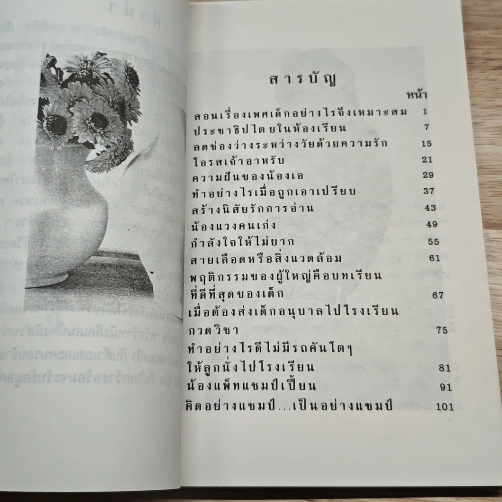 คิดอย่างแชมป์ รูปที่ 6