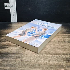 หนังสือ My President แฟนผมเป็นประธาน ภาคมหา'ลัย รูปที่ 4