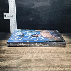 หนังสือ So Big ผมไม่เล็กนะครับ รูปที่ 3