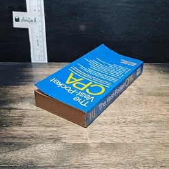 หนังสือ The Vest-Pocket CPA รูปที่ 5
