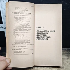 หนังสือ The Vest-Pocket CPA รูปที่ 10
