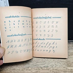 รวมคำศัพท์ English Is Fun ชั้น ป.5 - ป.6 รูปที่ 7