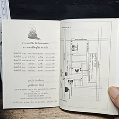 สาระแห่งชีวิต คือรักและเมตตา รูปที่ 8