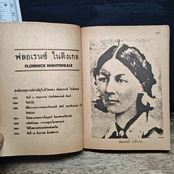 30 บุคคลสำคัญของโลก เล่ม 2 รูปที่ 9