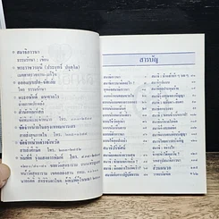 สมาธิภาวนา รูปที่ 7
