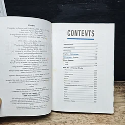 The Rough Guide Phrasebook Vietnamese รูปที่ 5