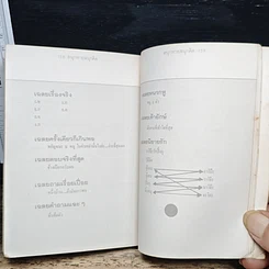 สนุกทายสนุกคิด รูปที่ 11
