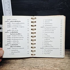 หนังสือ ลูกกลมไท่เก๊ก การฝึกพลังลมปราณ เพื่อสุขภาพและรักษาโรค รูปที่ 9