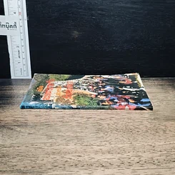 หนังสือ คู่มือสนทนาภาษาจีน สำหรับ นักเที่ยวเที่ยว รูปที่ 3