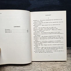 A Glossary of Phrases with Prepositions รูปที่ 7