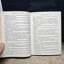 A Glossary of Phrases with Prepositions รูปที่ 8