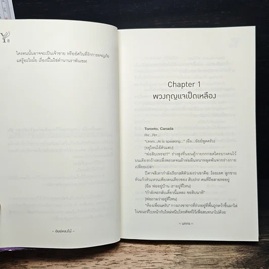 หนังสือ อัยย์หลงไน๋ รูปที่ 7
