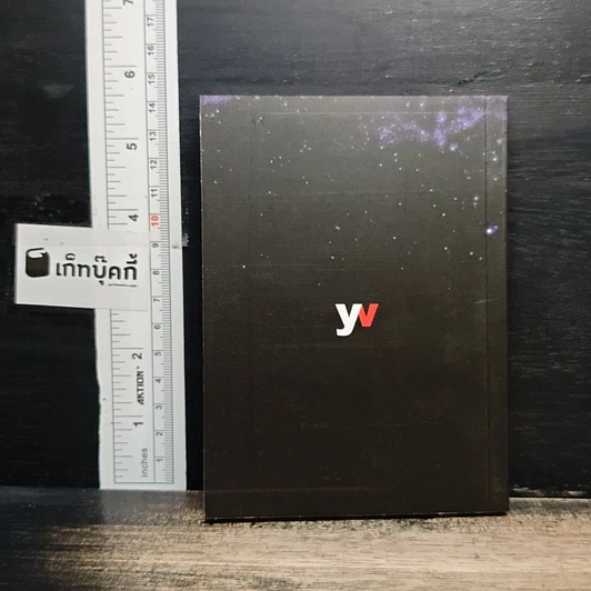 a dayweekly Global Report รูปที่ 2