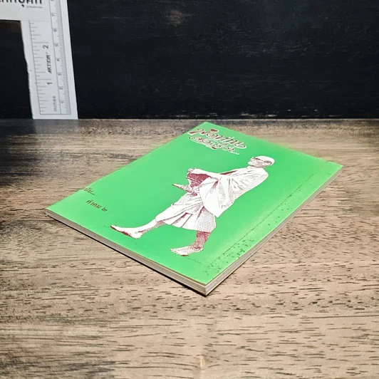 พ่อท่านสอนว่า...ฉบับ...คำคม 2 รูปที่ 4