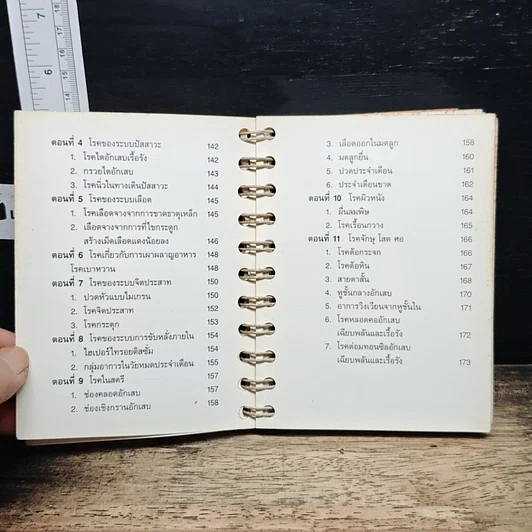 หนังสือ ลูกกลมไท่เก๊ก การฝึกพลังลมปราณ เพื่อสุขภาพและรักษาโรค รูปที่ 10