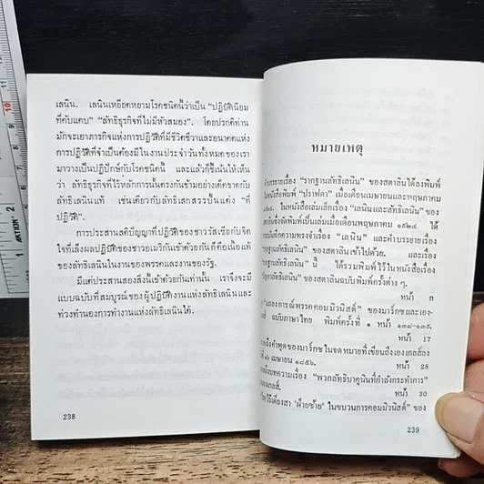 รากฐานลัทธิเลนิ รูปที่ 10