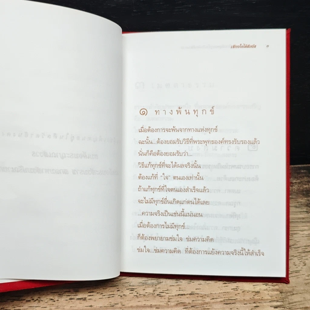 เพียงใจได้สัมผัส รูปที่ 7