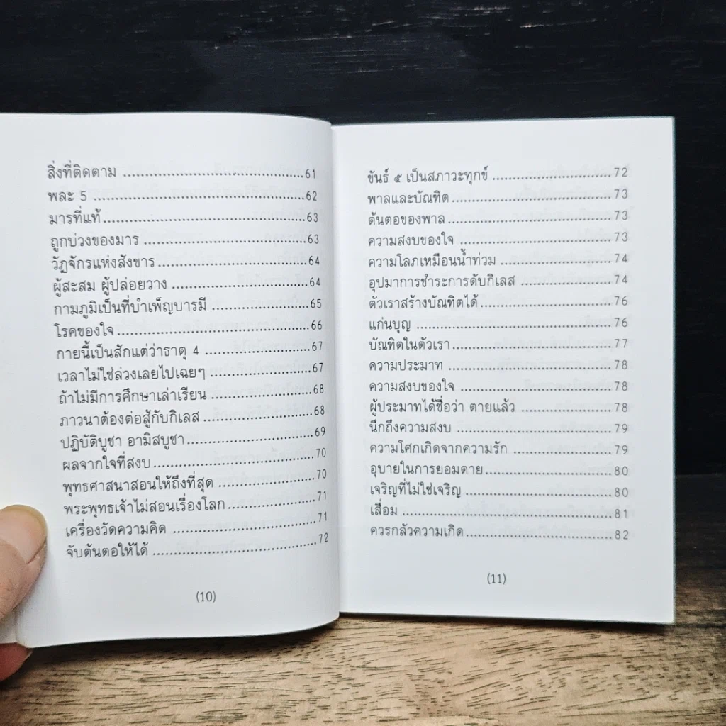 เทสโกวาท 100 ปี รูปที่ 10