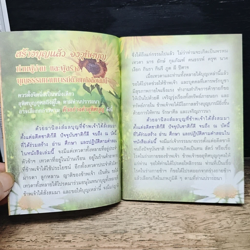 พุทธฤทธิ์ชินบัญชร รูปที่ 6