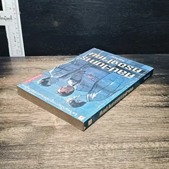 หนังสือ ศิลปะในการครองใจคน รูปที่ 5